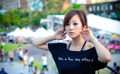 无码日本少妇舒爽视频